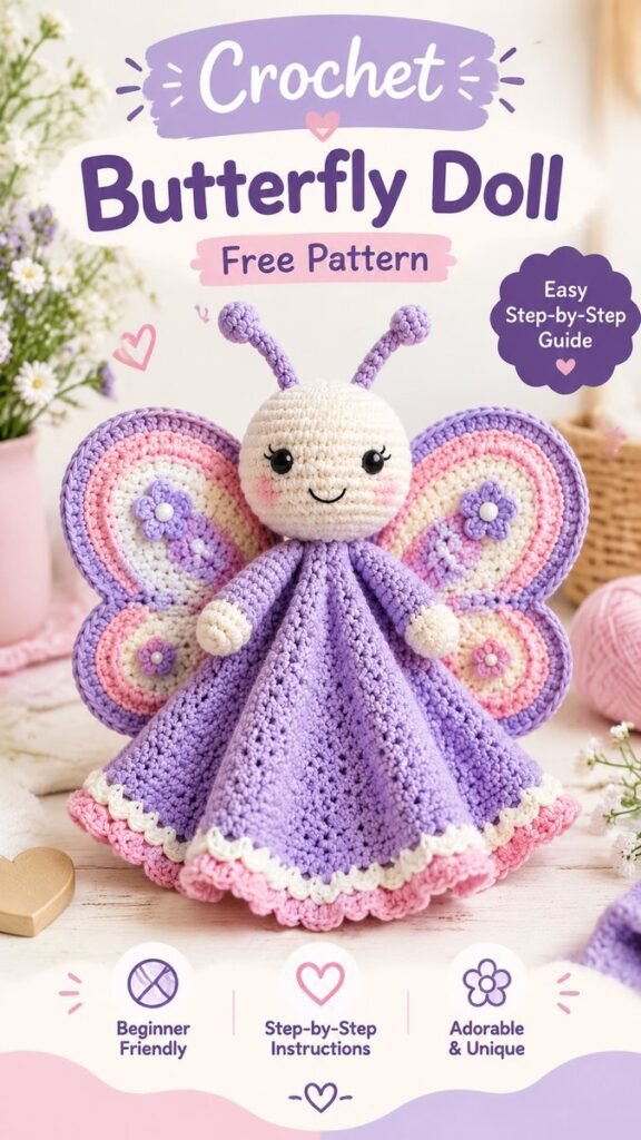 Baby Blanket Ideas Crochet Cute Handmade Patterns for Cozy Nursery Gifts