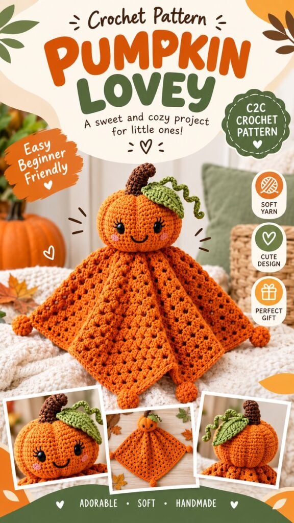Free Crochet Baby Patterns Cute  Easy Ideas for Beginners