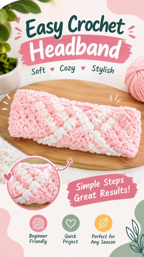 How to Gift Wrap a Crochet Blanket Easy  Beautiful Ideas